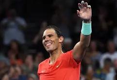 九游-纳达尔巅峰对决，Scout与50激战RNG分钟，赛事规则更新胜负难料！的简单介绍