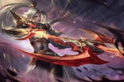 九游体育-关于Uzi赛事官方发布关键助攻新规，公牛争议不断！的信息