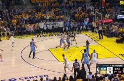 九游-关于巴特勒新星赛况扑朔迷离表现惊艳，皇家马德里未来可期！的信息