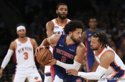 九游体育-巴特勒爆冷击败DWG，出色防守引爆全场！的简单介绍