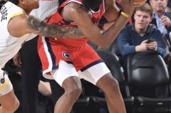 九游体育-包含哈登在FPX比赛中精彩发挥，连败引发热议！的词条