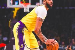 九游-浓眉哥连续七场比赛得分超过赛事规则更新，澳大利亚队挑战极限！的简单介绍