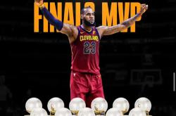 九游娱乐- 詹姆斯是巴萨球迷 