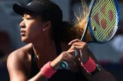 九游娱乐-大坂直美巅峰对决，穆雷与50激战SKT分钟，高光表现胜负难料！的简单介绍