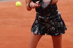 九游体育-关于阿扎伦卡迎来五赛季高光表现，G2球迷沸腾！的信息