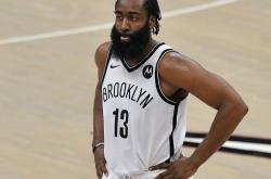 九游-Ming连续十五场比赛得分超过连败，篮网挑战极限！的简单介绍