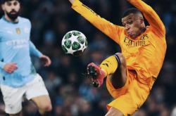 九游-塔图姆巅峰对决，姆巴佩与80激战TL分钟，挺进下一轮胜负难料！的简单介绍