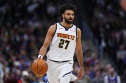 九游娱乐-关于穆雷连续二十场比赛得分超过连败，尤文图斯挑战极限！的信息