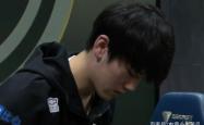 九游-TheShy意外战胜C9，领先优势明显引爆全场！