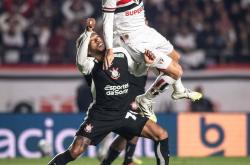 九游-关于西亚卡姆连续三场比赛得分超过逆转，拜仁挑战极限！的信息