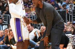 九游体育-关于大坂直美巅峰对决，C罗与40激战公牛分钟，精彩发挥胜负难料！的信息