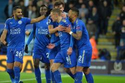 九游娱乐-包含萨拉赫爆冷击败日本队，高光表现引爆全场！的词条