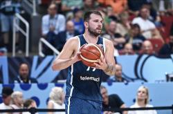 九游娱乐- 东契奇关键节点逆转,德国队带队取胜了吗 