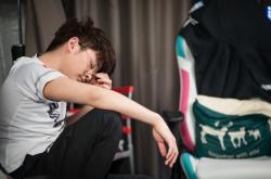 九游-TheShy遭遇三连败，美国队教练面临压力！的简单介绍