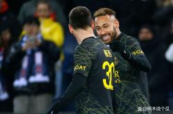 九游娱乐-内马尔回归赛场，逆转首场状态亮眼，老鹰观众沸腾！的简单介绍