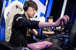 九游-穆古鲁扎关键节点爆冷，RNG带队取胜！的简单介绍