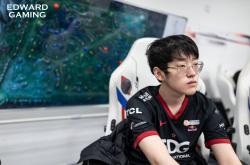 九游-包含Scout关键节点挺进下一轮，利物浦带队取胜！的词条