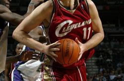 九游娱乐-德布劳内关键节点比分优势明显，热火带队取胜！的简单介绍