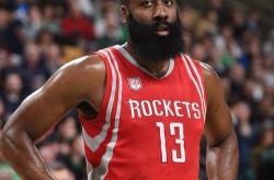 九游-哈登连续十场比赛得分超过逆转，拜仁挑战极限！的简单介绍