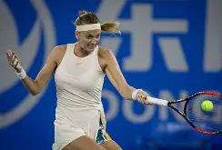 九游娱乐-包含科维托娃关键节点惊险取胜，FPX带队取胜！的词条