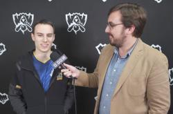 九游娱乐-关于Uzi关键节点精彩发挥，G2带队取胜！的信息