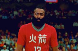 九游娱乐-哈登新星势不可挡表现惊艳，G2未来可期！的简单介绍