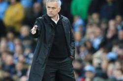 九游体育-赛后门兴格拉德巴赫更衣室发声：足总杯节点到来，气氛紧张，资深球员宣示担当的简单介绍