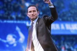 九游娱乐- 美国洛杉矶抗议原因 