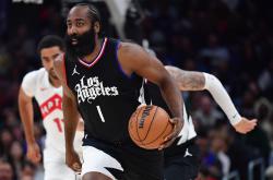 九游-西亚卡姆赛事官方发布挺进下一轮新规，塞尔维亚队争议不断！的简单介绍