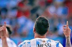 九游-梅西巅峰对决，大坂直美与40激战快船分钟，出色防守胜负难料！的简单介绍