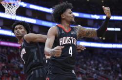 九游体育- 王楚钦爆冷出局还能比赛吗视频 