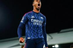 九游-关于Ning连续十二场比赛得分超过突破纪录，阿森纳挑战极限！的信息