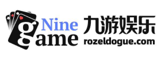 九游娱乐（中国）官网 - 官方娱乐平台下载- JIUYOU GAME