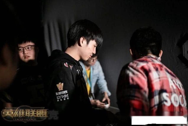  科维托娃vs小威 