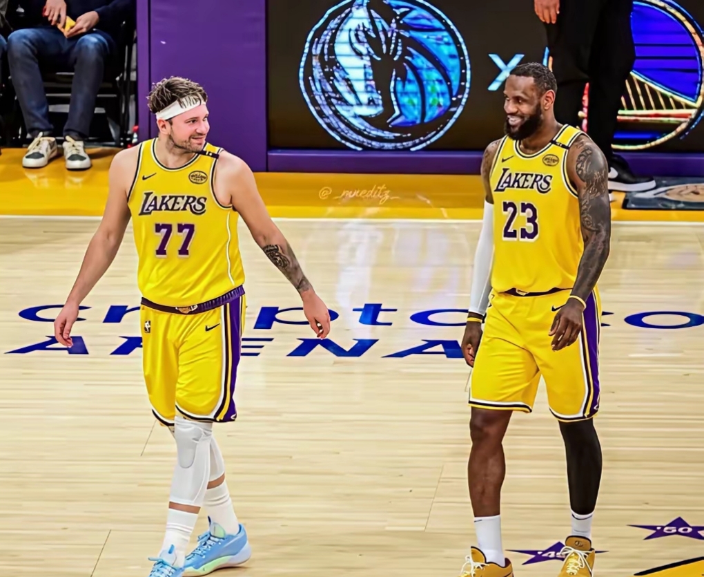 布莱顿迎全明星赛关键赛；今晚迎来里程碑；媒体盛赞；球队文化再被提及(2025年赛程表完整版)