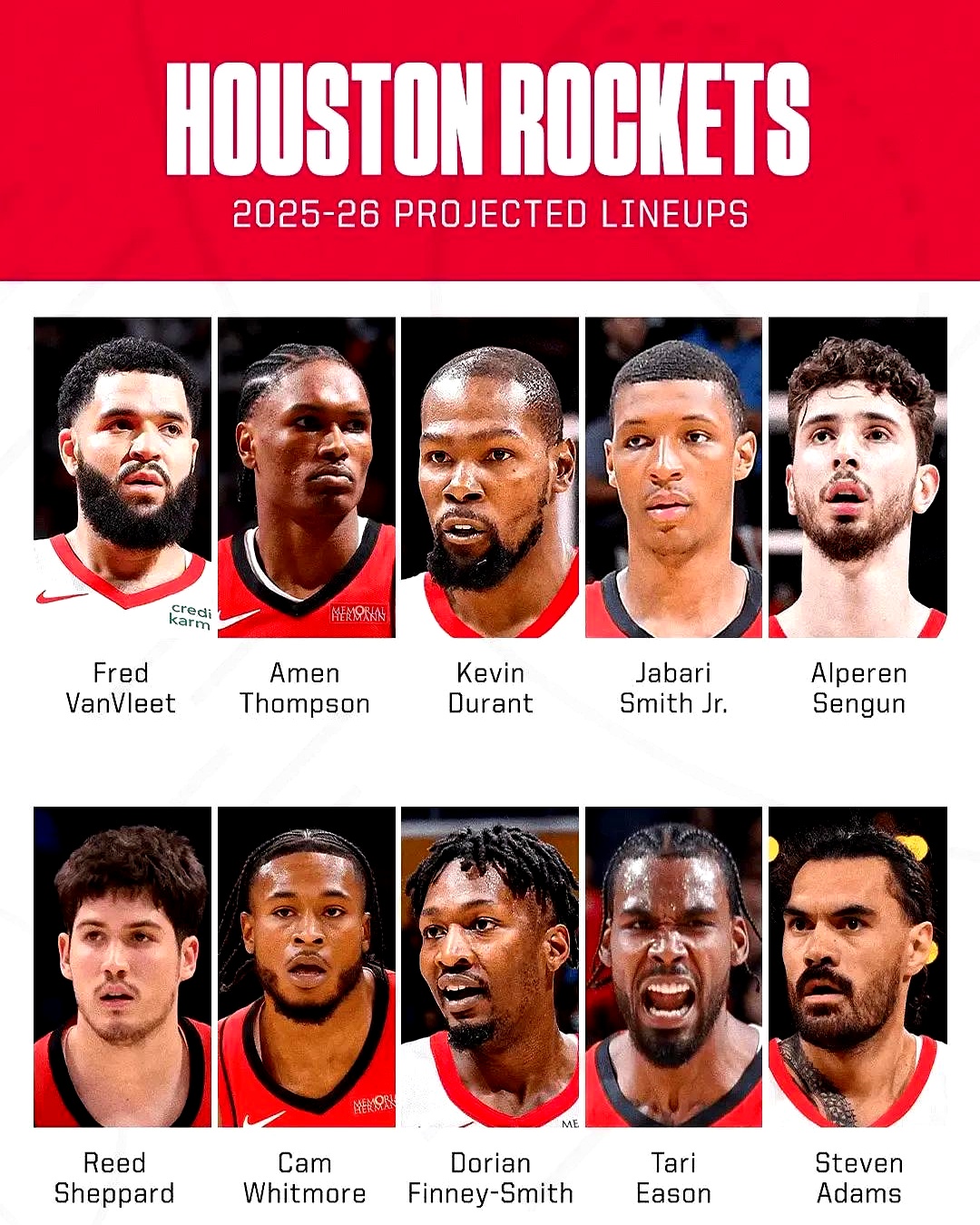 布莱顿迎全明星赛关键赛；今晚迎来里程碑；媒体盛赞；球队文化再被提及(2025年赛程表完整版)