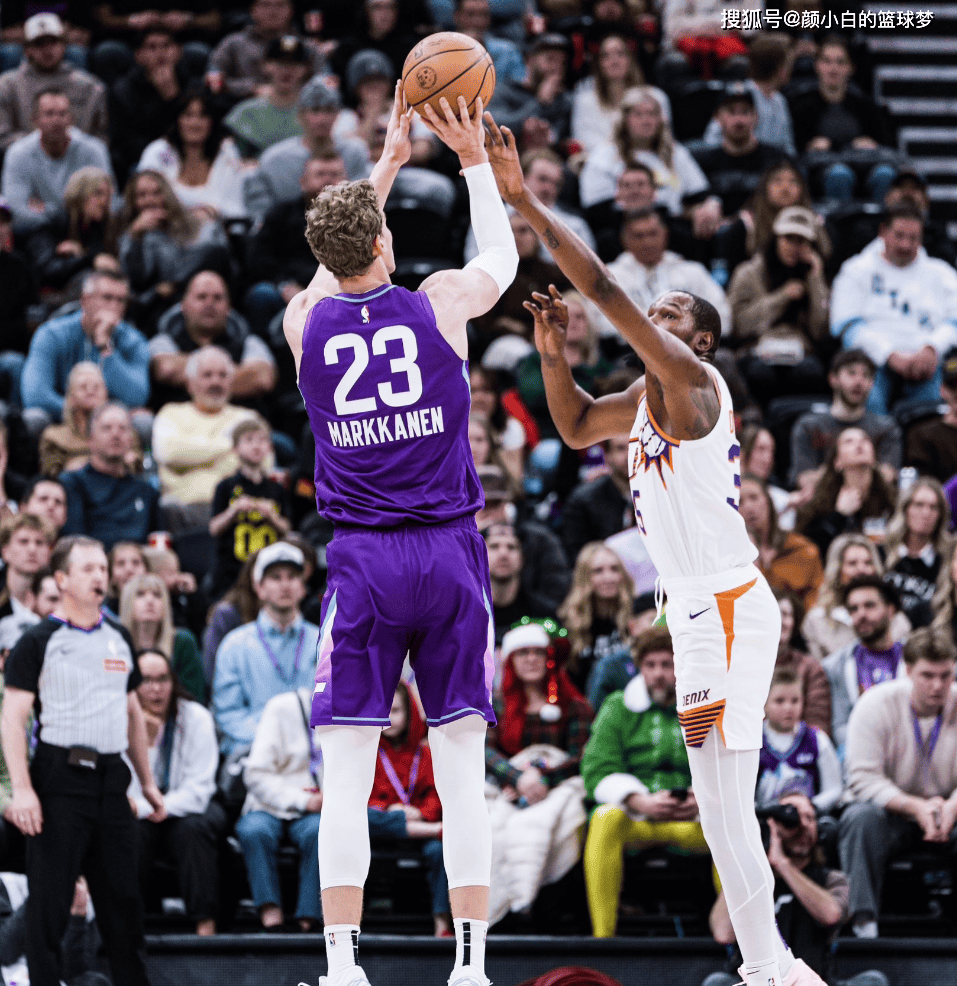 杜兰特重要时刻重返赛场，瑞士队带队取胜！比赛高潮迭起(杜兰特系列赛共计出战299分钟)