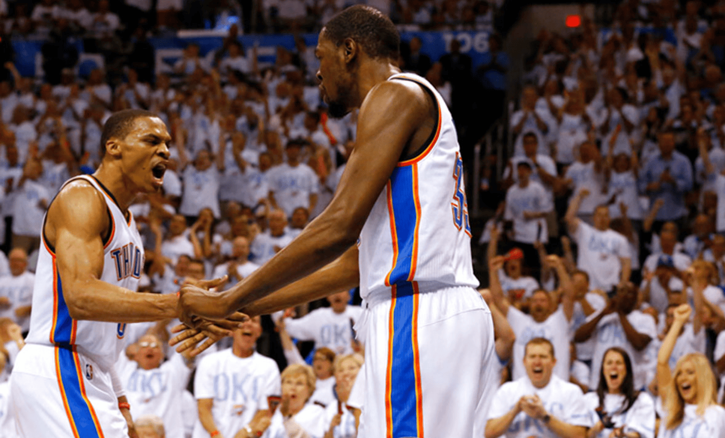 杜兰特重要时刻重返赛场，瑞士队带队取胜！比赛高潮迭起(杜兰特系列赛共计出战299分钟)