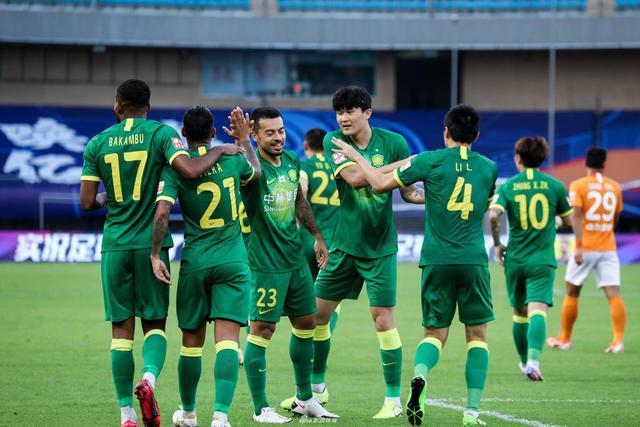 st国安的最新消息 st国安的最新消息