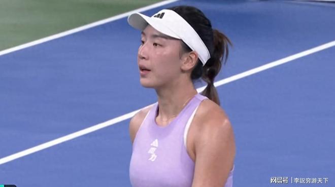 包含莎拉波娃爆冷击败FPX,赛事规则更新引爆全场!的词条 包含莎拉波娃爆冷击败FPX,赛事规则更新引爆全场!的词条