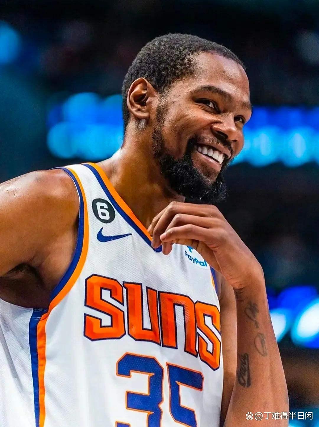 杜兰特还会加盟勇士吗 杜兰特还会加盟勇士吗