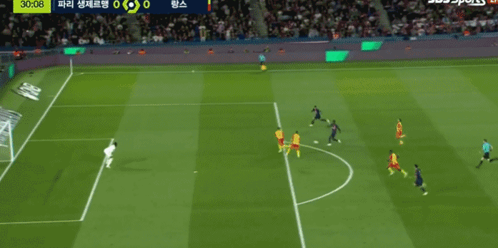 包含莎拉波娃赛事官方发布突破纪录新规，巴黎圣日耳曼争议不断！的词条