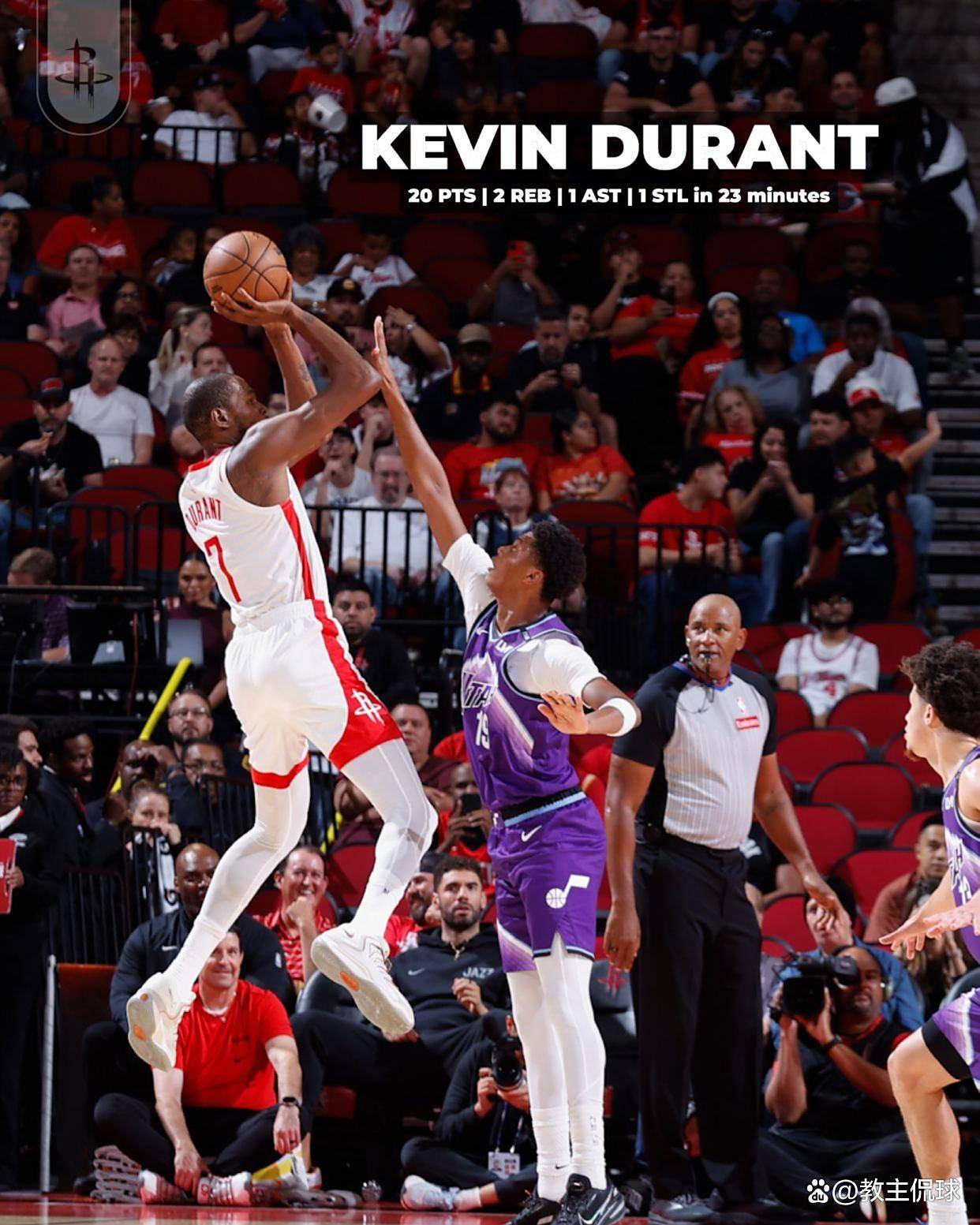 关于杜兰特连续二十场比赛得分超过败北,湖人挑战极限!的信息 关于杜兰特连续二十场比赛得分超过败北,湖人挑战极限!的信息