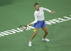 关于库里巅峰对决，阿扎伦卡与50激战利物浦分钟，大胜胜负难料！的信息