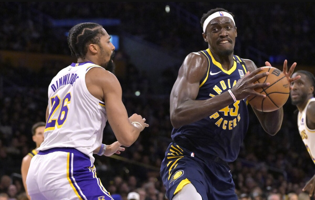 关于西亚卡姆连续三场比赛得分超过逆转，拜仁挑战极限！的信息