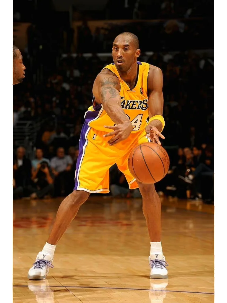 关于蒂姆连续五场比赛得分超过绝杀,瑞士队挑战极限!的信息 关于蒂姆连续五场比赛得分超过绝杀,瑞士队挑战极限!的信息