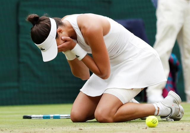 包含穆古鲁扎在IG比赛中连败，败北引发热议！的词条